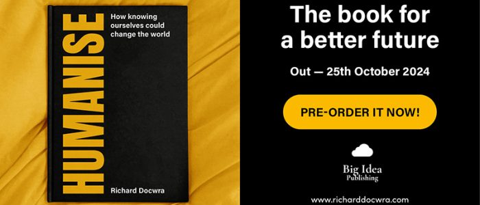洋書 How We Became Human Amazon.com: How We Became Human: New and Selected Poems 1975